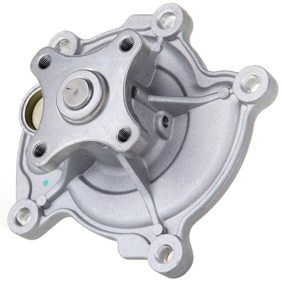 2006 Chevy Impala Water Pump