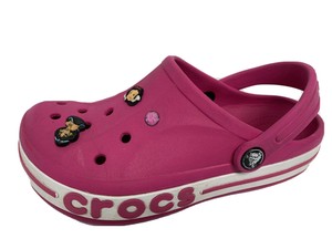Crocs Bambino Misure Factory Sale, 58% OFF | www.ingeniovirtual.com