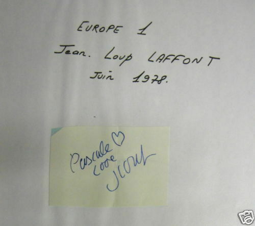 ETOMEY Boxing-UFC 229 Khabib Nurmagomedov Vs Conor McGregor Poster Sur Toile Décoration Murale Pour Salon, Chambre à Coucher, Sans Cadre 50 X 75 Cm