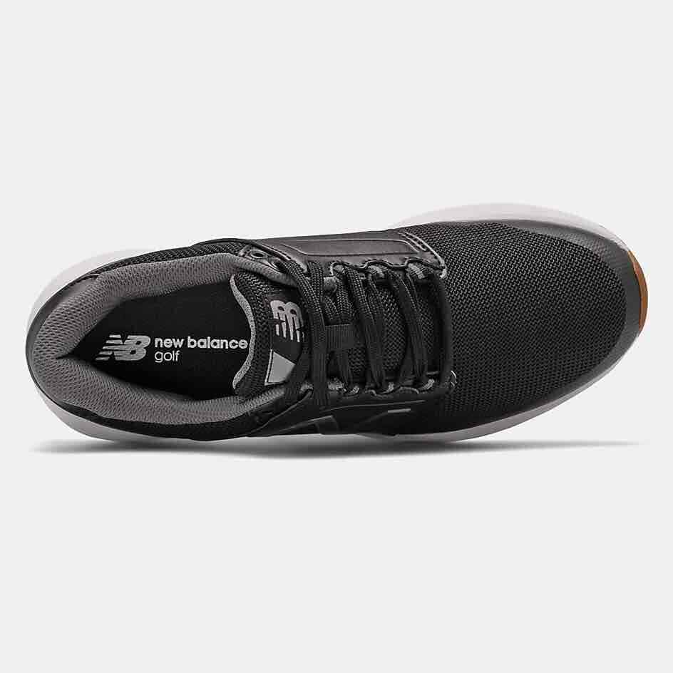 New Balance Breeze v2 Men's Golf Shoes 