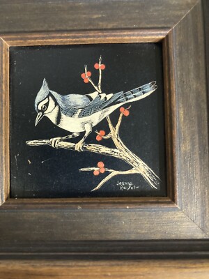 Yarnnakarn ヤナカーン still life bird girl Yarnnakarn ヤナカーン still life bird girl Bird Girl