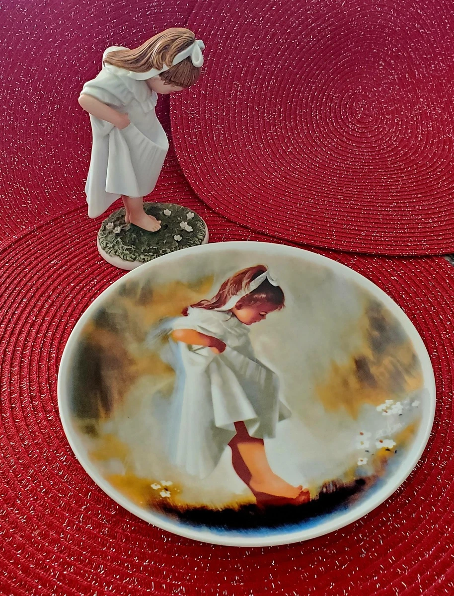 donald zolan products for sale | eBay