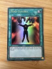 <!--F#f_0-->Yugioh - Mind Control - Ultra Rare<!--F/-->
