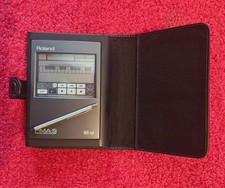 Roland PMA-5 Personal Music Assistant Synthes...