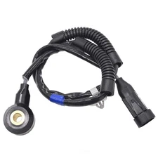 Ignition Knock (Detonation) Sensor