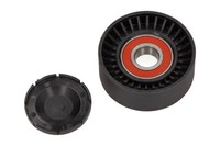 Maxgear Spannrolle, Keilrippenriemen 54-0999