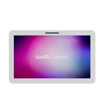 NEW Ubiquiti Inc UC-DISPLAY UC-Display Digital Signage Display - 21.50" LCD