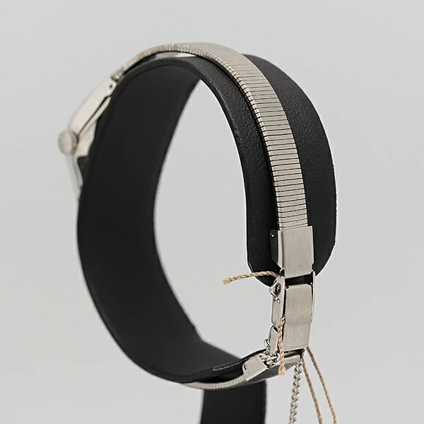 Dead  level working beautiful condition Orient 12… - image 3