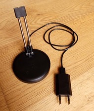 Mouse Bungee von Battletron LED