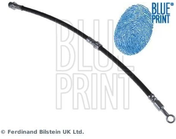 Blue Print ADG05389 Bremsschlauch Vorderachse Vorne FüR Kia-image