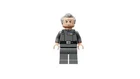 Lego Star Wars GRAND MOFF TARKIN Minifigure Only DEATH STAR 75419