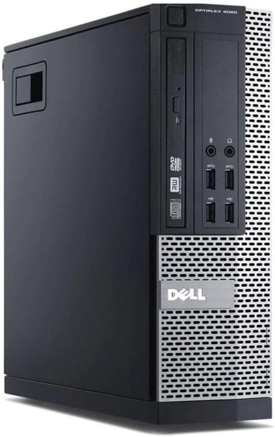 DELL OPTIPLEX 9010 D09M Core i7 3770稼働品 DELL 【公式通販】