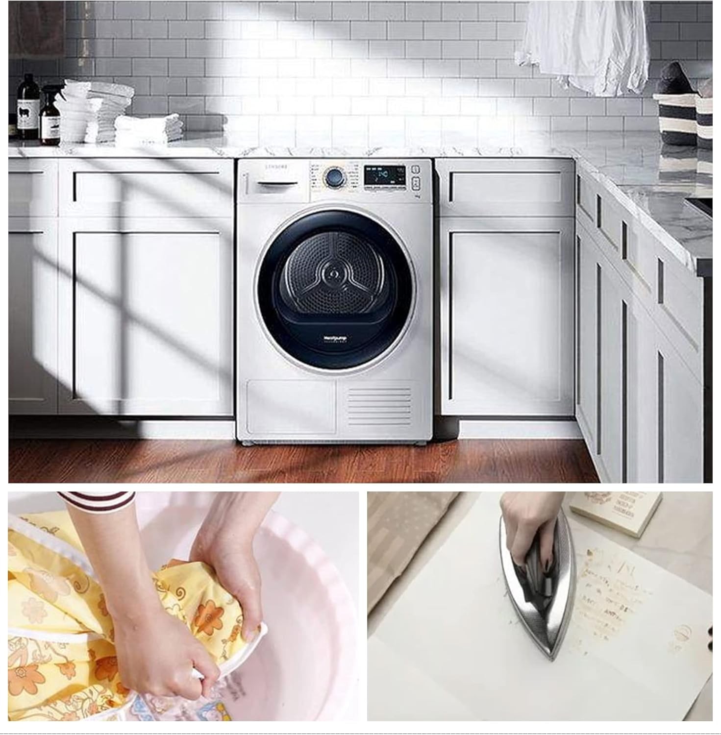 6x9Ft Rust Spots Mottled Abstract Photography Backdrop for Portrait Photo Studio