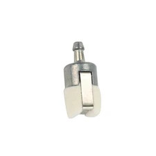 5/10Pcs Fuel Filters Kits For Echo 1312050732013120519830 For Walbro 125-527