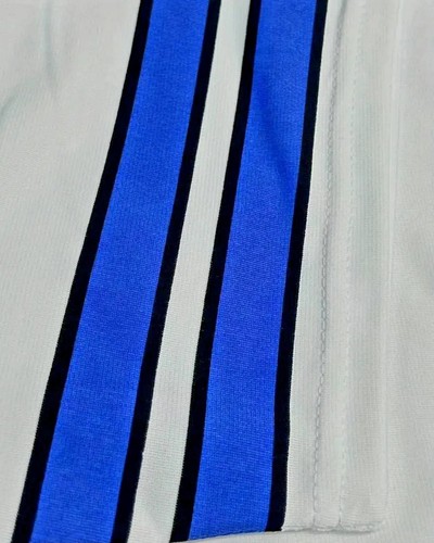 2025 NEW Stitched Troy Aikman #8 Dallas Cowboys White Custom Jersey XL - Picture 2 of 4