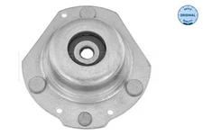 For MEYLE 714 412 1010 CUSHION PILLOW. FORD P. FIESTA VII 1.0/1