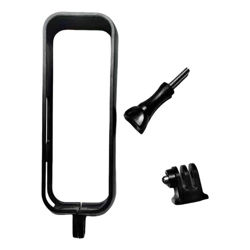 Protective Shell For X5 Devices Enhances Cooling System Mounting Flexibility - 第 3/10 張圖片
