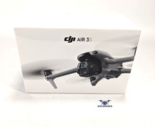 BRAND NEW Factory Sealed DJI Air 3S Drone ONLY -USA in Stock 