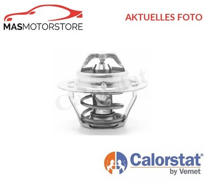 KÜHLFLÜSSIGKEIT KÜHLER THERMOSTAT VERNET TH141682J I FÜR MITSUBISHI 1.6L,2L