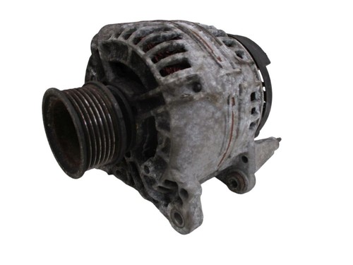 Lichtmaschine Generator Lima passt für VW GOLF III (1H1) 2.8 VR6 0124525050