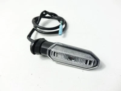 Original LED Blinker Honda CB1000R SC80 blink light LED Original - Bild 1 von 3