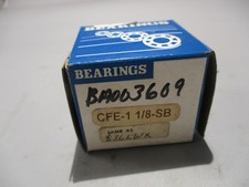 Showing image for CFE 1 1/8 SB MCG CFE 1 1/8 SB MCG image