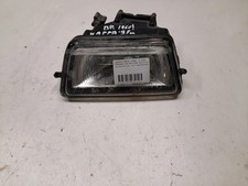 Antibrouillard Lancia KAPPA