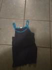 Girls 12/14 clothing lot — photo 3