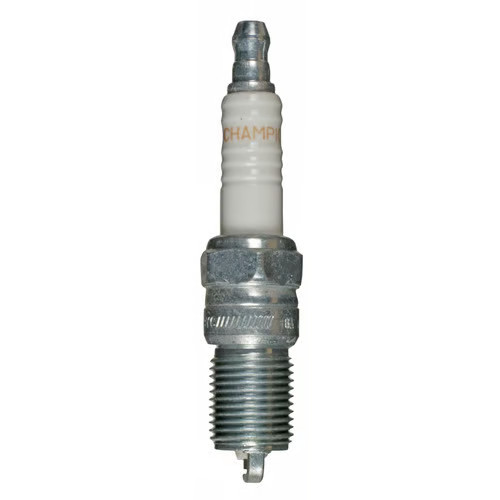 Champion 685 S59YC Spark Plug - Racing Series - Pack of 1