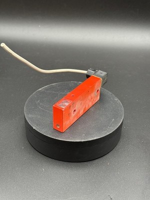 Leuze Electronic LS72/4 E-S Lichtschranke