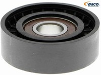 Vaico V20-2629 Riemenspanner FüR Keilrippenriemen Riemenspanner FüR BMW