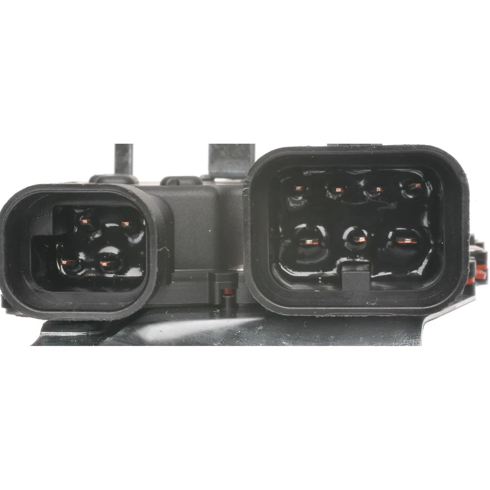 For 1995-2003 Chevrolet Tahoe Neutral Safety Switch SMP 1995 1996 1997 1998 1999 - Image 3 of 4