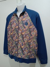 Pretty Green products for sale | eBay