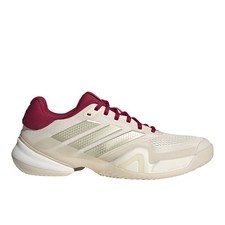 adidas Barricade 14 Tennis Mens Size 7 M Sneakers Athletic Shoes JS2561