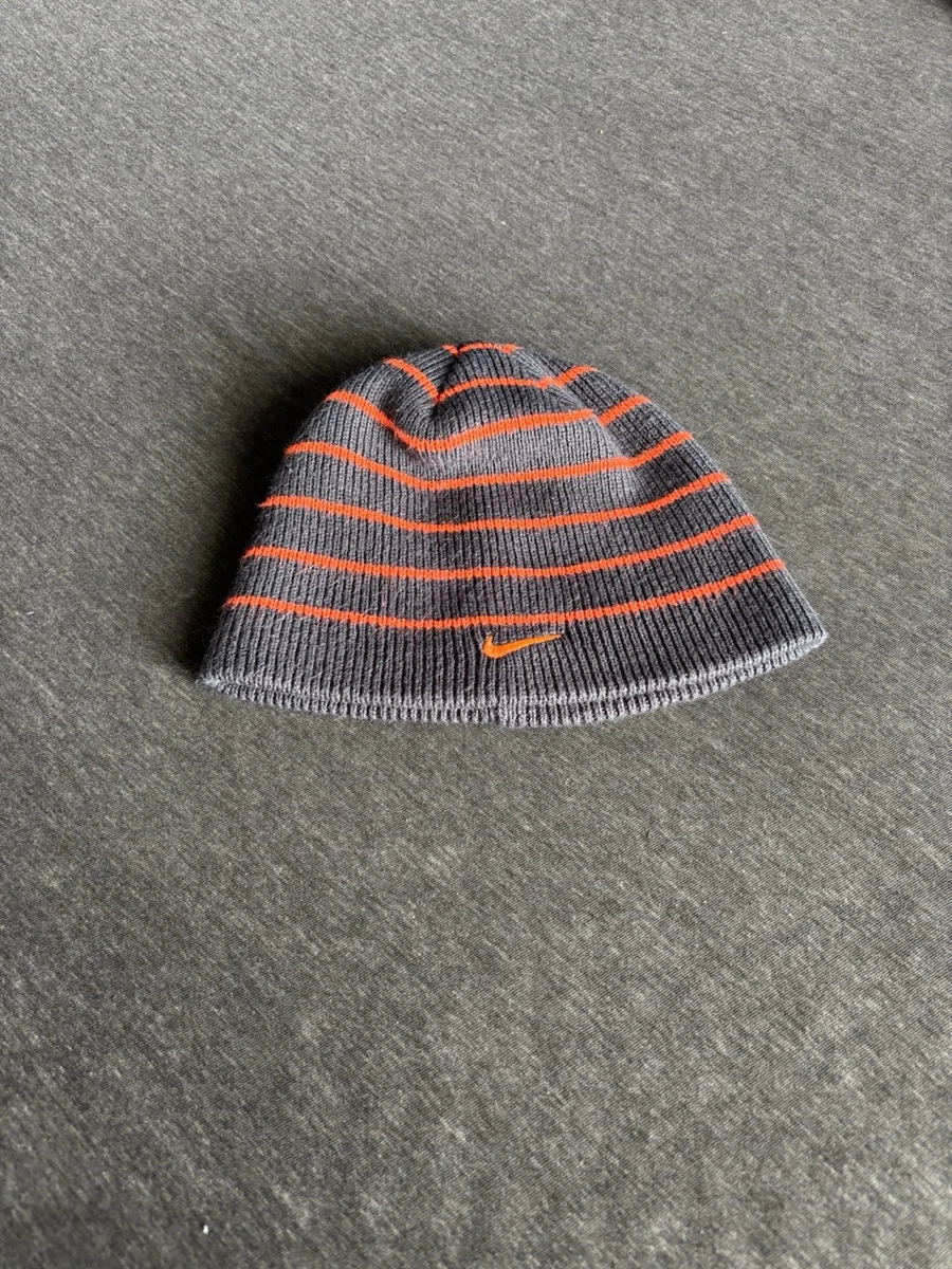 Nike Beanies for Men for sale | eBay