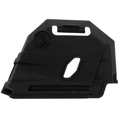 Exmark 142-7103 Right Shield RZ Radius E-Series S-Series X-Series 48'' 52''