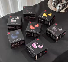 🪁Brand New&Hot Beats Fit Pro True Wireless Noise Cancelling Earbuds Polychrome