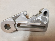 Ktm Husqvarna Brembo Rear Brake Caliper Carriermount 22.8469.02 Ktm Husqvarna Brembo Rear Brake Caliper Carriermount 22.8469.02