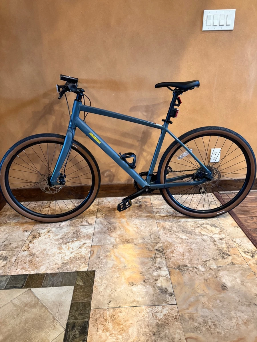 Diamondback Frame in Bike Frames for sale - UK Diamondback Frame in Bike Frames for sale - UK