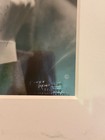 Sergei Rachmaninoff Signed & Framed 8x10 Kubey-Rembrandt Studios Photograph — photo 2