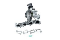 Nrf Lader, Aufladung 90010081 FüR Audi Seat Skoda Vw