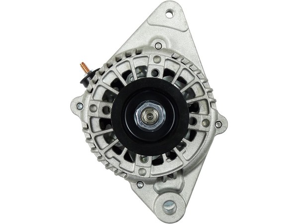 Lichtmaschine FÜR Toyota Yaris ( P1 ) - As-Pl A6202-image