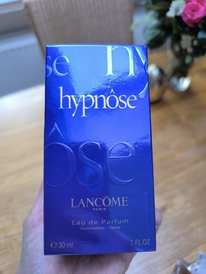 Lancome Hypnose Eau de Parfum Spray 30ml Damen
