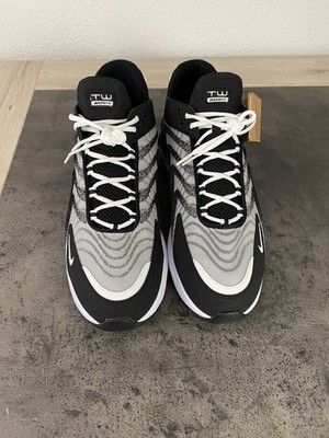 Nike Air Max Tw