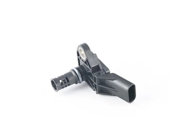 #ad #ad Genuine Audi Pressure Sensor 06E 906 051 AC $121.96
