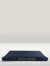 Netgear ProSAFE GS724T Smart Switch 24 Port G...