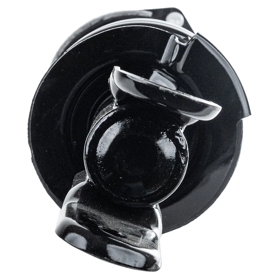 Fully Loaded Strut Front Driver Left Side Hand for Mercury Cougar Thunderbird - Image 3 of 4