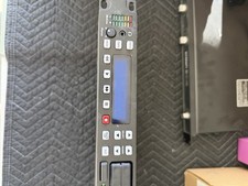 AJA Ki Pro Rack Professional Video Recorder   Used   Broadcast Studio Equipment