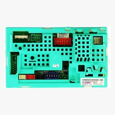 Maytag W10393490 PS3497574 Washer Control Board