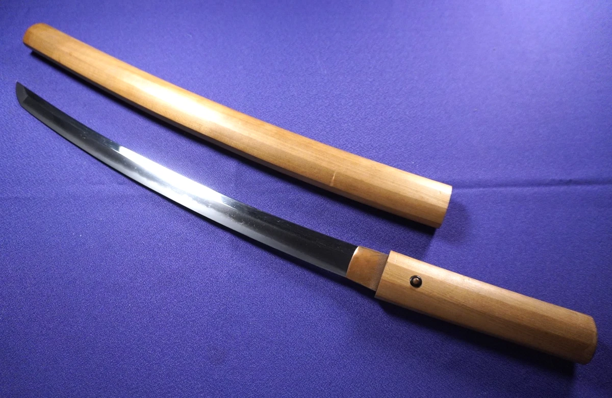 日本古董剑| eBay